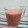 El cooksnap de Julia C. cuando hizo Batido de fresas y chía.