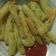 Cooksnap dari Nastin Q untuk resep Stik Kentang Keju | Camilan