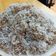 Cooksnap dari Ella Sadiah untuk resep Ongol Ongol Sagu Gula Merah