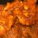 El cooksnap de idurre_ucin cuando hizo Pollo con tomate.