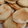 El cooksnap de Dulce Carranza cuando hizo Galletas marineras.