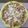 Cooksnap dari Rina Kustini untuk resep Pizza teflon empuk