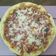 Cooksnap dari Rina Kustini untuk resep Pizza teflon empuk
