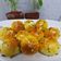 Cooksnap dari jennyk Art untuk resep Korean Garlic Cheese Bread