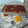 El cooksnap de Pilar Valles cuando hizo Tarta tiramisú.