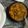 Anjana Sahil Manchanda का कुकस्नैप जब उन्होंने आलू मटर की सब्जी (Aloo matar ki sabzi recipe in hindi) बनाया था।