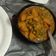Anjana Sahil Manchanda का कुकस्नैप जब उन्होंने आलू मटर की सब्जी (Aloo matar ki sabzi recipe in hindi) बनाया था।