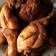 Cooksnap dari iimlatiffah untuk resep Ayam Goreng Bumbu Kuning