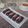 Cooksnap dari Puji Winarni untuk resep 30. Black Risoles_Risoles Hitam