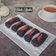 Cooksnap dari Puji Winarni untuk resep 30. Black Risoles_Risoles Hitam