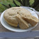Cooksnap dari kartika yuncha untuk resep Bolu pisang kukus moist,empuk