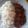 El cooksnap de Katherin Lenu cuando hizo Hígado con cebolla y arroz! Receta Económica.