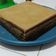 Cooksnap dari Efi Sandri untuk resep Engkak Ketan Khas Palembang