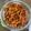 Cooksnap dari Putu Yuly Ratna Hapsari untuk resep Sapi sisit sere tabia (terasi cabai)