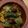 Danish Ashraf's cooksnap of when they made Chanadaal lauki.