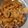 Saira Abdullah's cooksnap of when they made Aaloo ke Pakorey.