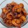 Cooksnap dari Vera Ferdinandus untuk resep Udang Goreng Mentega#5resepterbaruku
