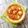 Cooksnap dari DyahWuLan Bae untuk resep Resep Rendang Ayam Minang Padang Pariaman Sumatera Barat