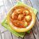 Cooksnap dari DyahWuLan Bae untuk resep Resep Rendang Ayam Minang Padang Pariaman Sumatera Barat