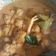 Cooksnap dari dita handi untuk resep Sambal goreng kentang dan bola-bola daging