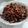 Cooksnap dari Tantri F Pranoto untuk resep Sambal goreng teri kacang