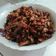 Cooksnap dari Tantri F Pranoto untuk resep Sambal goreng teri kacang