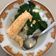 Cooksnap dari Irmallasari untuk resep Pepes Tahu Udang