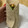 El cooksnap de Marta cuando hizo 79. Tacos de ternera picada estilo mejicano.