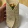 El cooksnap de Marta cuando hizo 79. Tacos de ternera picada estilo mejicano.