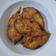 Cooksnap dari dwiocta untuk resep Ikan Tengiri Goreng Kunyit