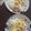 El cooksnap de Jenni Hernandez cuando hizo Arroz con pollo al curry.