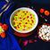 Nasim Panjwani's cooksnap of when they made મખાના ખીર (Makhana Kheer Recipe In Gujarati).