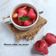 Cooksnap dari Mama fathan untuk resep Asinan Jambu Air