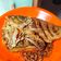 Cooksnap dari Yovita Yuliana untuk resep Ikan Goreng Saja