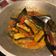 Cooksnap dari Mega sabandar untuk resep Terong balado