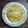 El cooksnap de monica villamayor cuando hizo Mbeju, rápido y delicioso!!!.