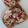 Runu Chowdhury's cooksnap of when they made ব্রেড পিজ্জা (Bread pizza recipe in bengali).