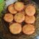 Cooksnap dari Christin Wijaya untuk resep Perkedel kentang keju