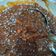 Cooksnap dari Irma Lutfiah untuk resep 300. SAUS BOLOGNESE ITALY HOMEMADE