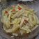 Cooksnap dari Ramalia Luiza untuk resep Tumis Jipang (Labu Siam)
