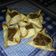 El cooksnap de Yesica Fernandez cuando hizo Sfijas fáciles (empanadas árabes).