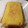 El cooksnap de Betiana Ezama cuando hizo Budín de naranja húmedo y esponjoso.