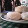 Cooksnap dari Bunda ZHURA untuk resep Donat Kentang