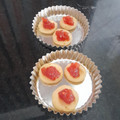 El cooksnap de Faty Corbalan cuando hizo Las mejores pepas😎.