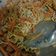 Cooksnap dari NURUL UYUN untuk resep Mie Goreng Gurih (mie burung dara)