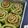 Cooksnap dari Dila Frastika untuk resep Klepon Cinnamon Roll Devina Hermawan