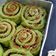 Cooksnap dari Dila Frastika untuk resep Klepon Cinnamon Roll Devina Hermawan