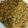 saba naz's cooksnap of when they made Chana Daal.