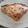 El cooksnap de Flor Barboza cuando hizo Tarta de pollo fácil y rica.