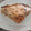 El cooksnap de Flor Barboza cuando hizo Tarta de pollo fácil y rica.